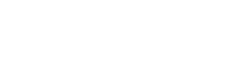 Newport Beach Bartenders