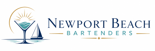 Newport Beach Bartenders